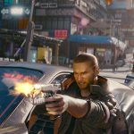 Pawel Sasko: Cyberpunk 2077 Oynayanlar Ağlayacak