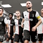 PES 2020, Juventus'u Lisansladı: FIFA'da Juventus Olmayacak