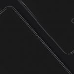 Pixel 4'ün Tüm Tasarımını Ortaya Koyan Görseller Yayınlandı
