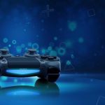 PlayStation 5 Ne Zaman Çıkacak? - PlayStation 5 Oyunları