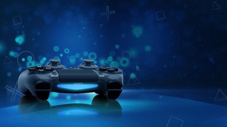 PlayStation 5 Ne Zaman Çıkacak? - PlayStation 5 Oyunları