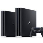 PlayStation'da 2016'dan Beri Bulunan Bir Özellik Keşfedildi
