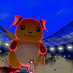 Pokémon Sword & Shield’ın Yeni Fragmanı Yayınlandı