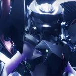 Pokemon GO'ya Zırhlı Mewtwo Geliyor