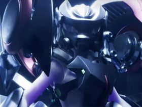 Pokemon GO'ya Zırhlı Mewtwo Geliyor
