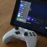 PS4 ya da Xbox One Kolunu iPhone'larda Nasıl Kullanırsınız?