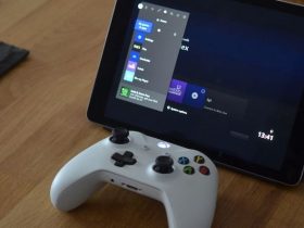 PS4 ya da Xbox One Kolunu iPhone'larda Nasıl Kullanırsınız?