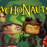 Psychonauts 2'nin Çıkış Tarihi Ertelendi