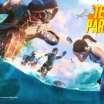 PUBG Mobile 0.13.5 Sürümü Yayınlandı: İşte Tüm Yenilikler