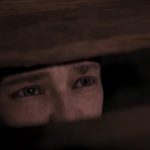 PUBG'nin İlk Sinematik Fragmanı Yayınlandı