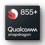 Qualcomm, Snapdragon 855 Plus'ı Duyurdu