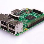 Raspberry Pi, Pi 4'teki USB-C Girişi Hatasını Kabul Etti
