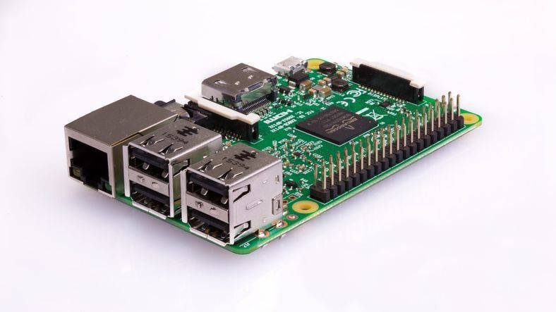Raspberry Pi, Pi 4'teki USB-C Girişi Hatasını Kabul Etti