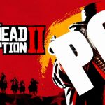 Red Dead Redemption 2, PC Platformuna Geliyor