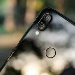 Redmi, 64 MP Kameralı Telefonundan Örnek Paylaştı