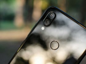 Redmi, 64 MP Kameralı Telefonundan Örnek Paylaştı