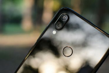 Redmi, 64 MP Kameralı Telefonundan Örnek Paylaştı