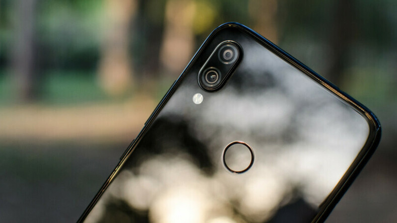 Redmi, 64 MP Kameralı Telefonundan Örnek Paylaştı