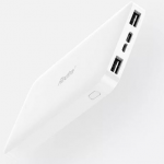 Redmi, Büyük Kapasiteli Powerbanklerini Piyasaya Sürdü