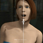 Resident Evil 3 HD Mod Paketi Yayınlandı