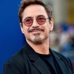 Robert Downey Jr, 10 Yıl İçinde Dünyayı Temizlemek İstiyor