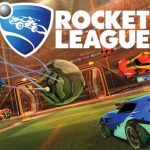 Rocket League, Kısa Süreliğine Ücretsiz Oynanabilir Oldu