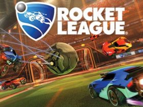 Rocket League, Kısa Süreliğine Ücretsiz Oynanabilir Oldu