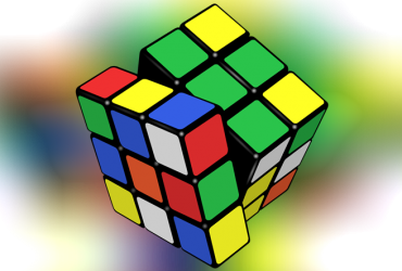 Rubik Küpü Çözebilen Yapay Zekâ Geliştirildi