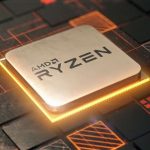 Ryzen 3000'in, Linux'te Sorun Çıkardığı Ortaya Çıktı