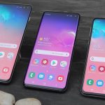 Samsung, Dahili E-posta Uygulamasını Tamamıyla Değiştiriyor