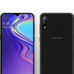 Samsung Galaxy A50'nin DxOMark Skoru Ortaya Çıktı