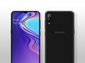 Samsung Galaxy A50'nin DxOMark Skoru Ortaya Çıktı