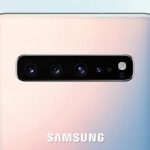 Samsung Galaxy Note 10+'ın 4 Kamerayla Geleceği Belli Oldu