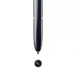 Samsung Galaxy Note10 Tanıtım Tarihi Açıklandı