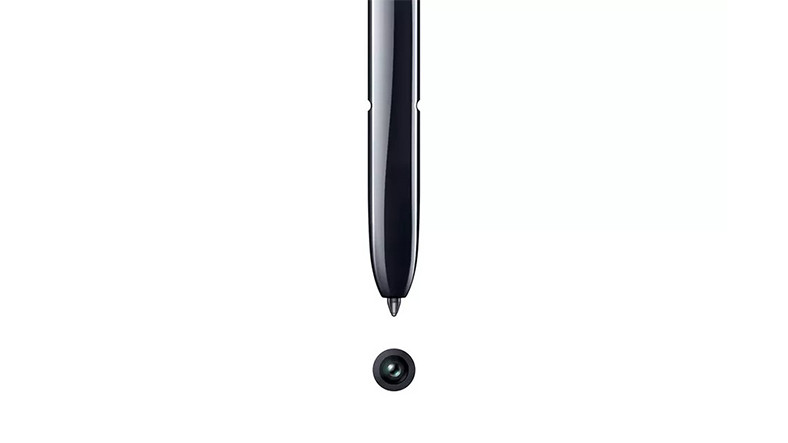 Samsung Galaxy Note10 Tanıtım Tarihi Açıklandı