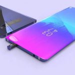 Samsung Galaxy Note10’da Kulaklık Girişi Olmayabilir