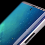 Samsung Galaxy Note10'da ToF Sensörleri Bulunacak