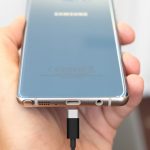 Samsung Galaxy Note10+'ın 45 W Hızlı Şarjı Opsiyonel Olacak