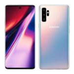 Samsung Galaxy Note10'un Exynos 9825'li Geekbench Skoru