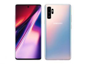 Samsung Galaxy Note10'un Exynos 9825'li Geekbench Skoru