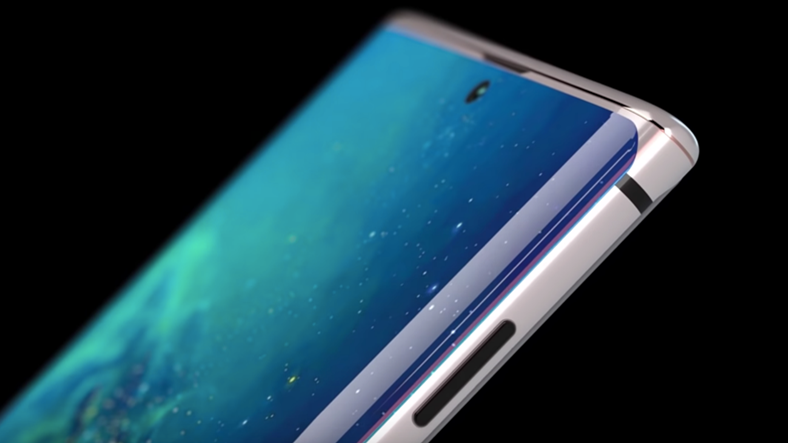 Samsung Galaxy Note10'un Fiyatı Açığa Çıktı