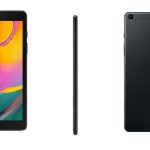 Samsung Galaxy Tab A 8 inç 2019 Duyuruldu