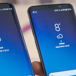 Samsung, S9 Serisi İçin AR Emoji Güncellemesi Yayınladı