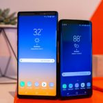Samsung'un Gece Modu Özelliği Bazı Kullanıcılarda Çalışmıyor