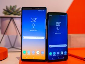 Samsung'un Gece Modu Özelliği Bazı Kullanıcılarda Çalışmıyor