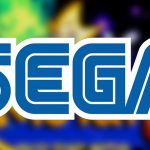 SEGA Oyunları, Kısa Süreliğine Ücretsiz Oldu