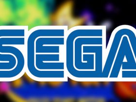 SEGA Oyunları, Kısa Süreliğine Ücretsiz Oldu