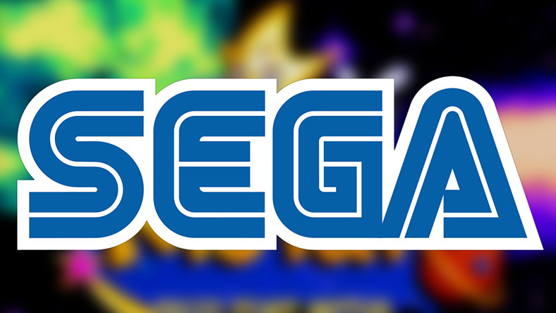SEGA Oyunları, Kısa Süreliğine Ücretsiz Oldu