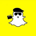 Snapchat, Yeni Keşfet Sayfası Üzerinde Çalışıyor