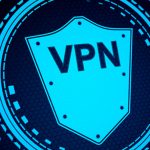 Son Windows 10 Güncellemesi, VPN Kullanımını Engelliyor